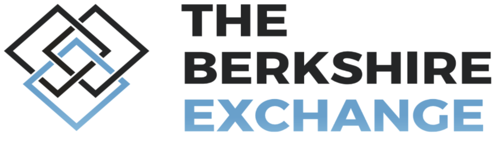 BerkshireExchange